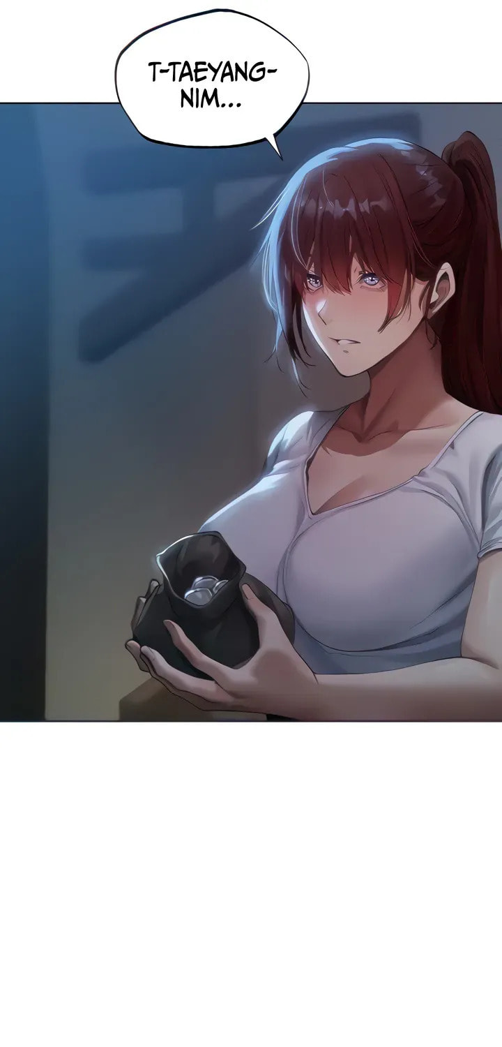 Milf Hunting in Another World Chapter 25 page 2 - 