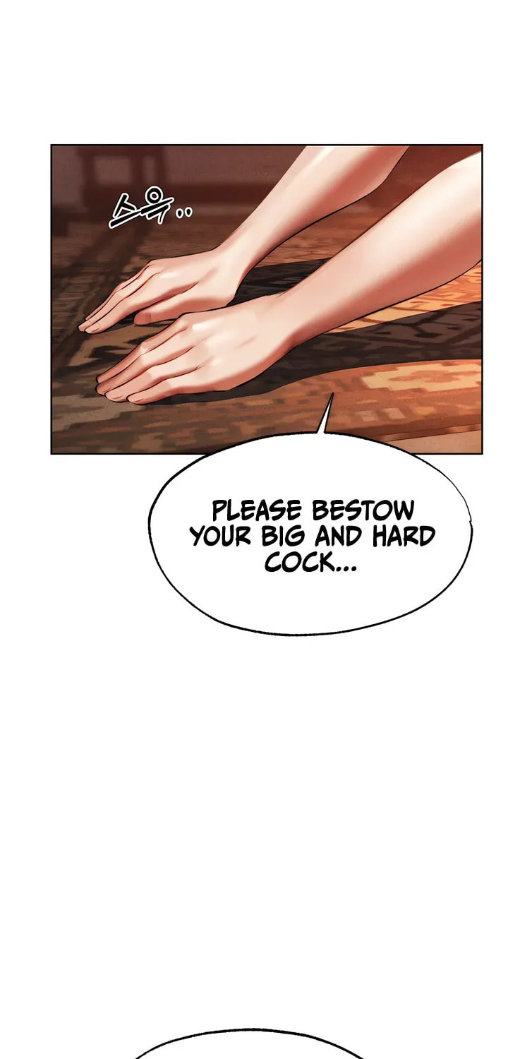 Milf Hunting in Another World Chapter 25 page 101 - 