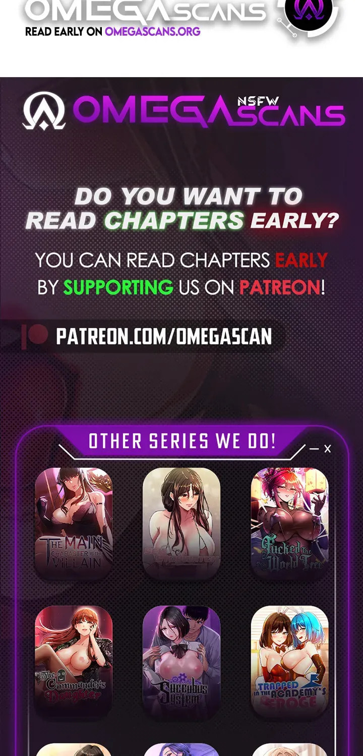 Milf Hunting in Another World Chapter 25 page 104 - 