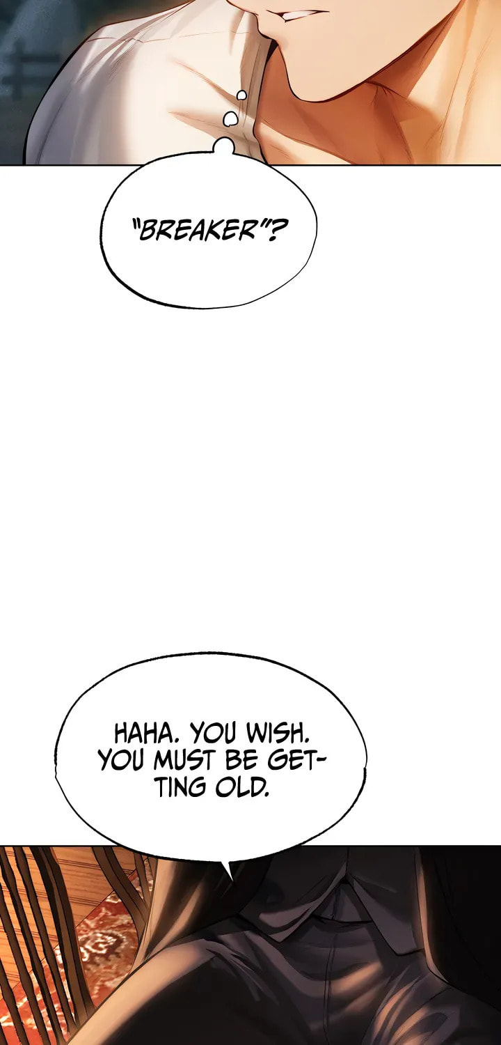 Milf Hunting in Another World Chapter 25 page 17 - 