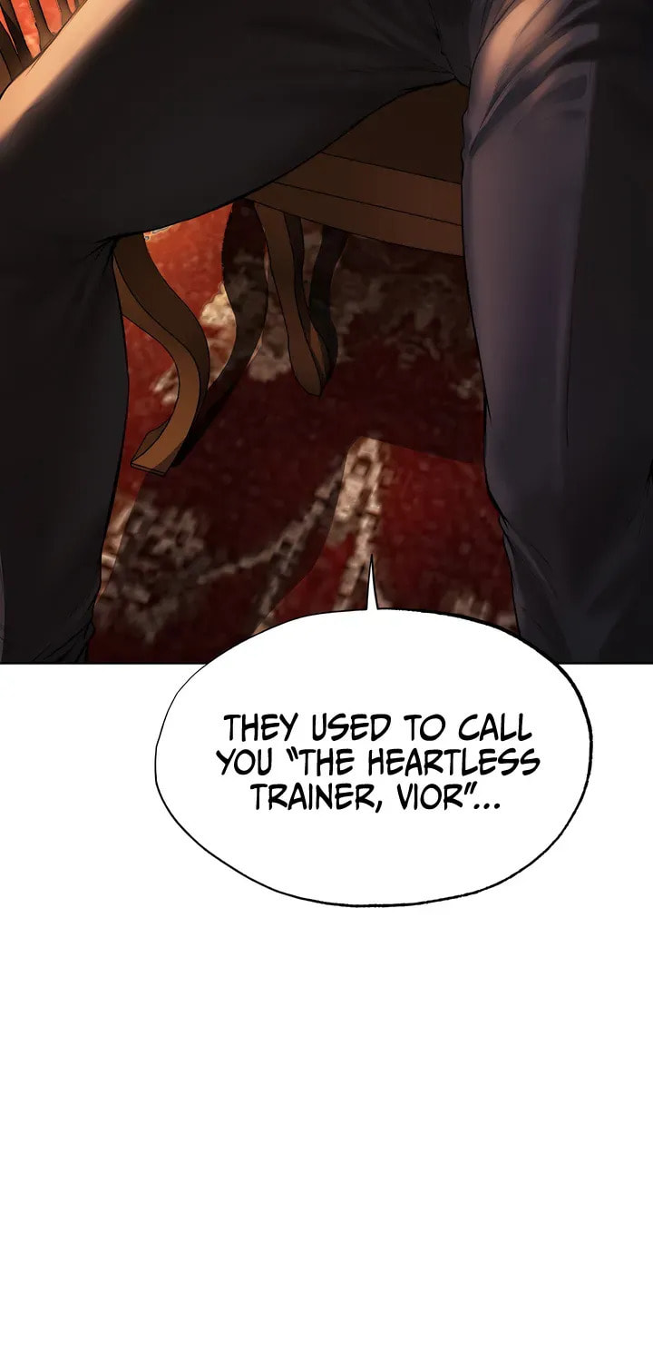 Milf Hunting in Another World Chapter 25 page 18 - 