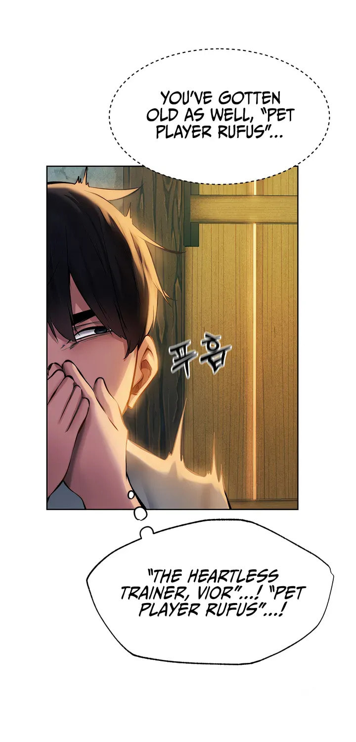 Milf Hunting in Another World Chapter 25 page 19 - 