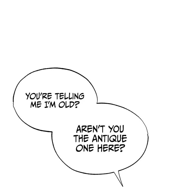 Milf Hunting in Another World Chapter 25 page 21 - 