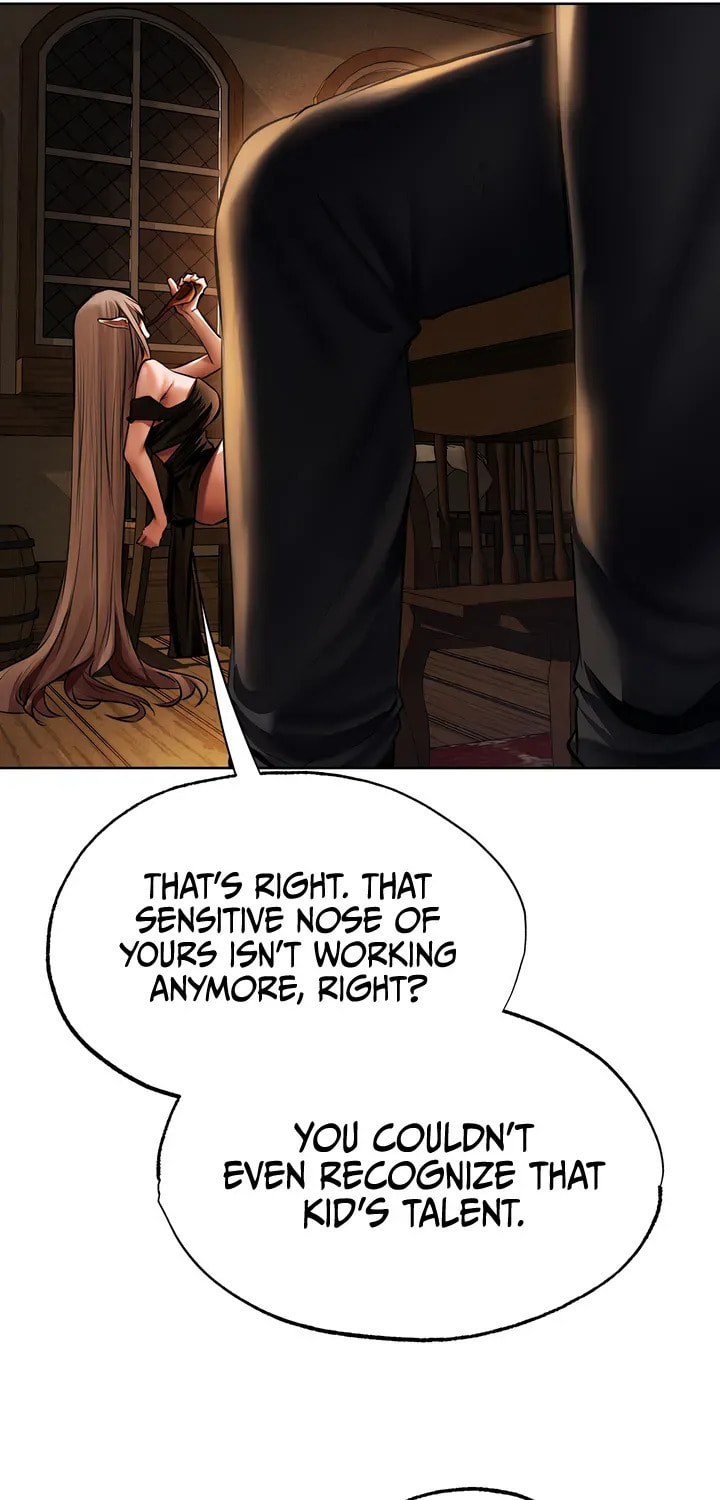 Milf Hunting in Another World Chapter 25 page 22 - 