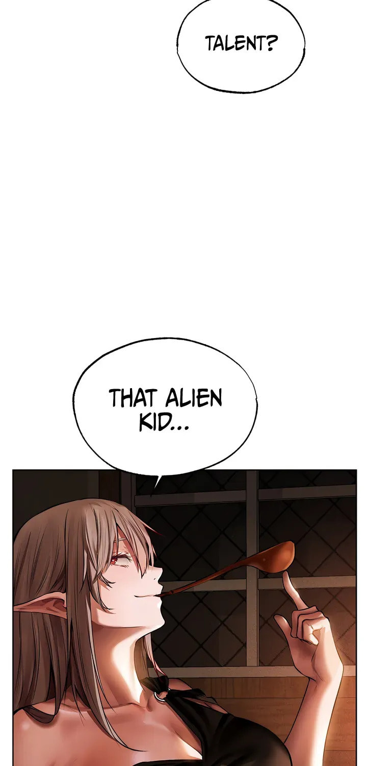 Milf Hunting in Another World Chapter 25 page 23 - 