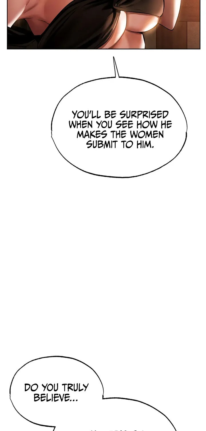 Milf Hunting in Another World Chapter 25 page 24 - 