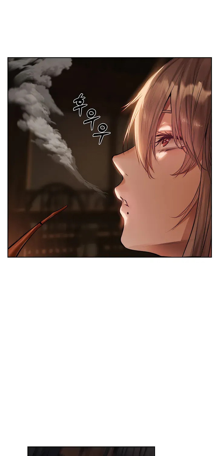 Milf Hunting in Another World Chapter 25 page 26 - 
