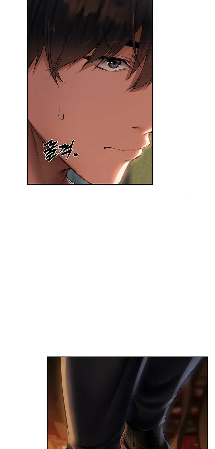 Milf Hunting in Another World Chapter 25 page 27 - 