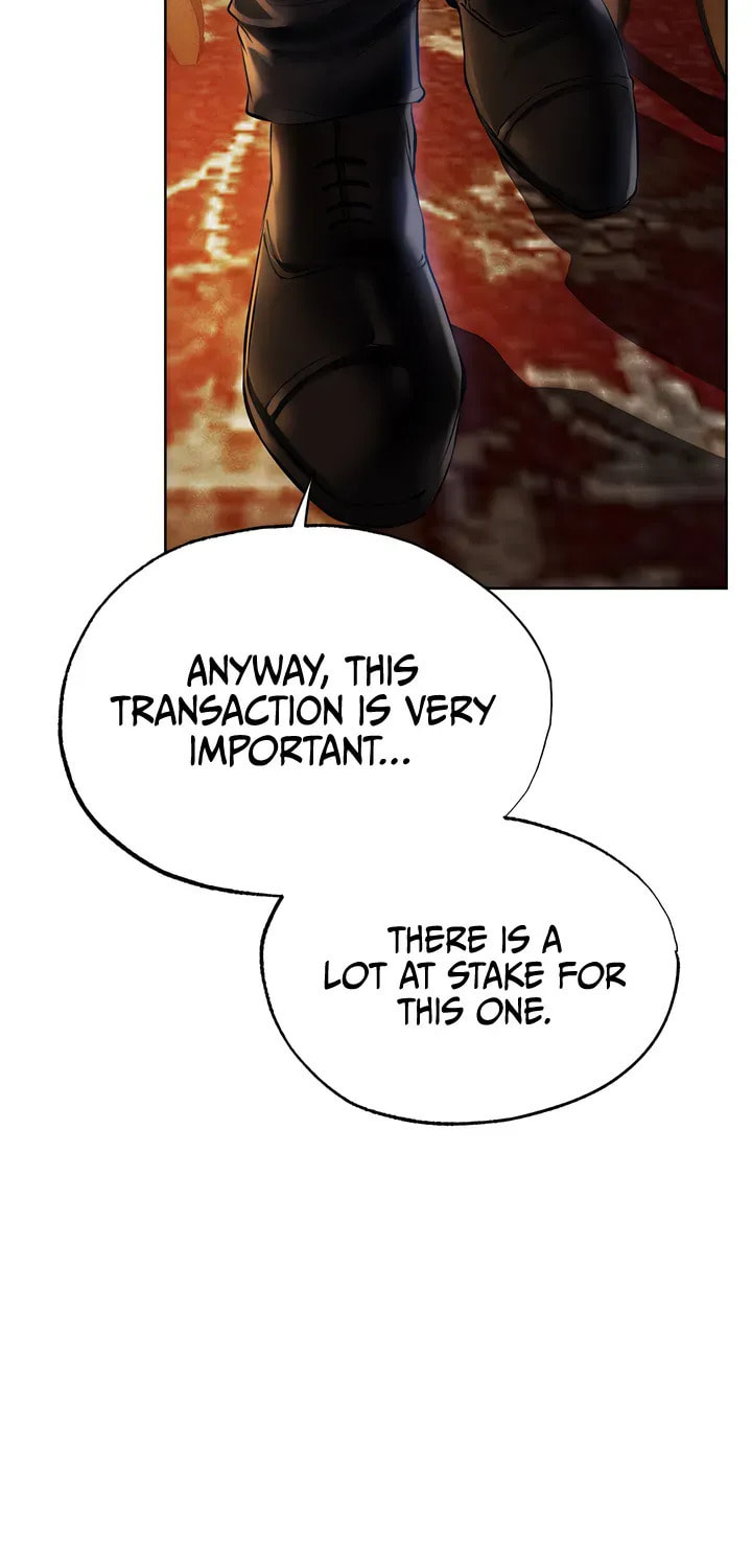 Milf Hunting in Another World Chapter 25 page 28 - 