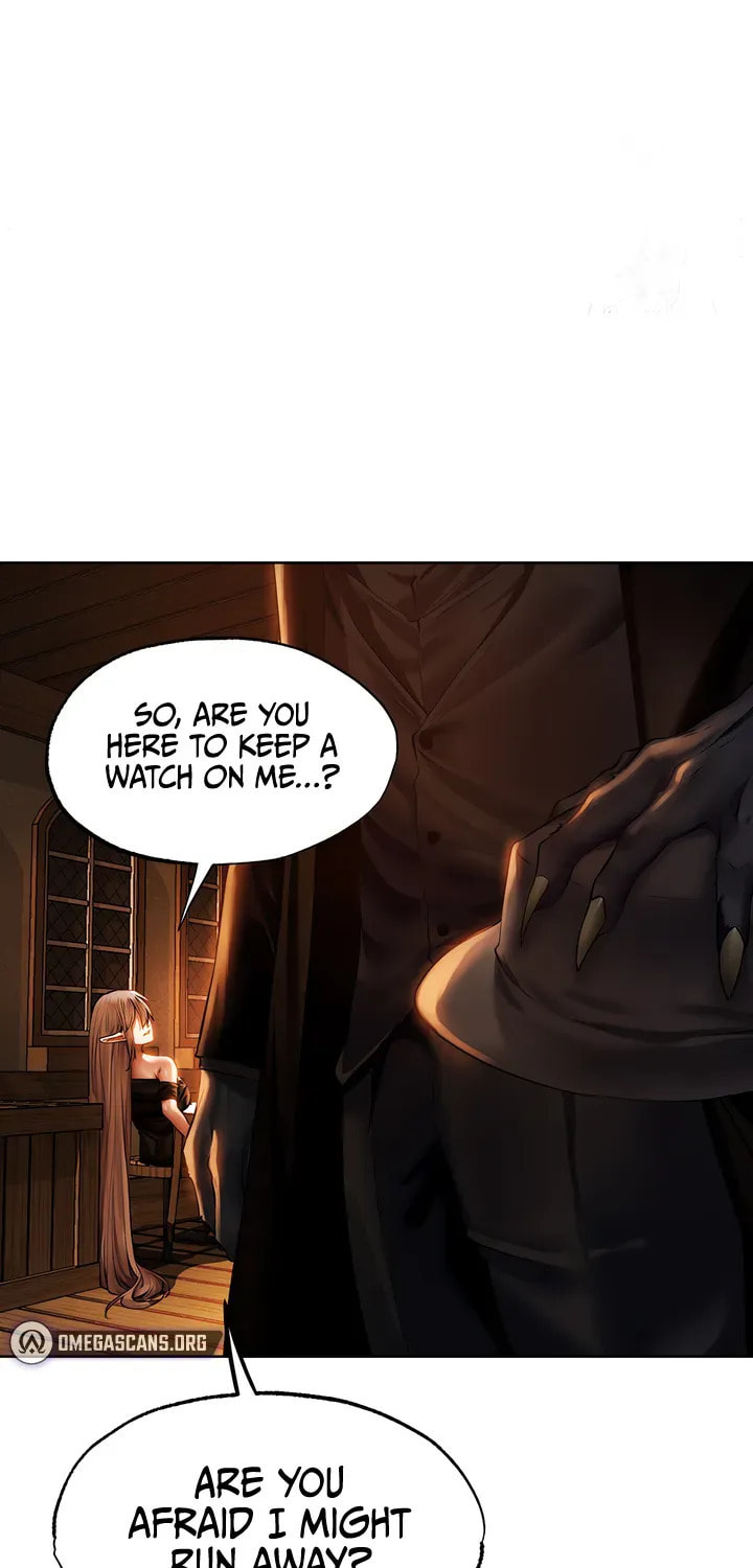 Milf Hunting in Another World Chapter 25 page 29 - 