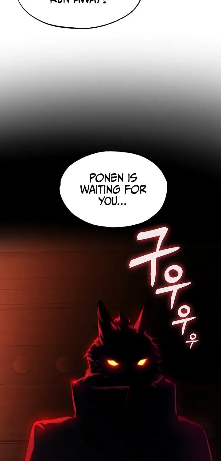 Milf Hunting in Another World Chapter 25 page 30 - 