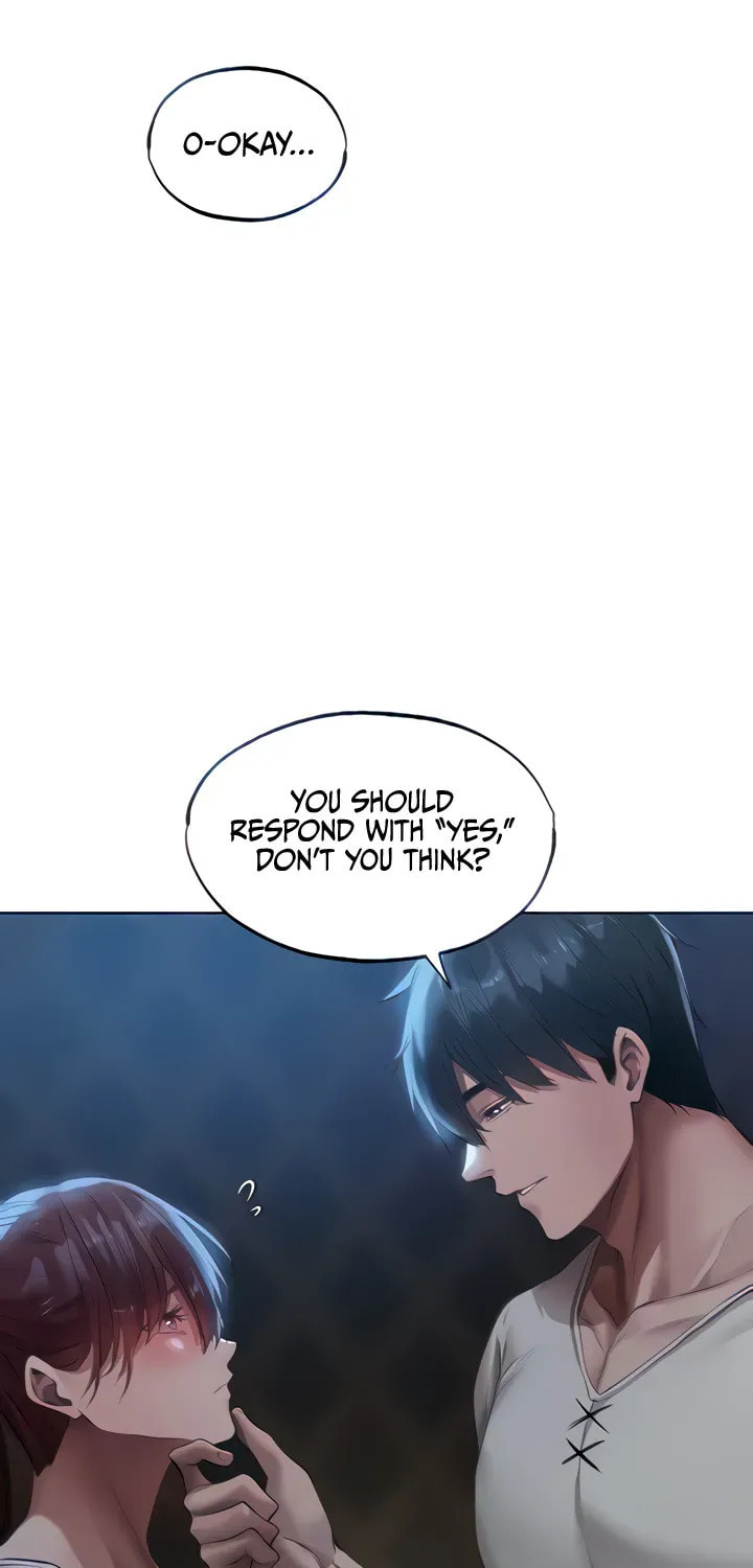 Milf Hunting in Another World Chapter 25 page 4 - 