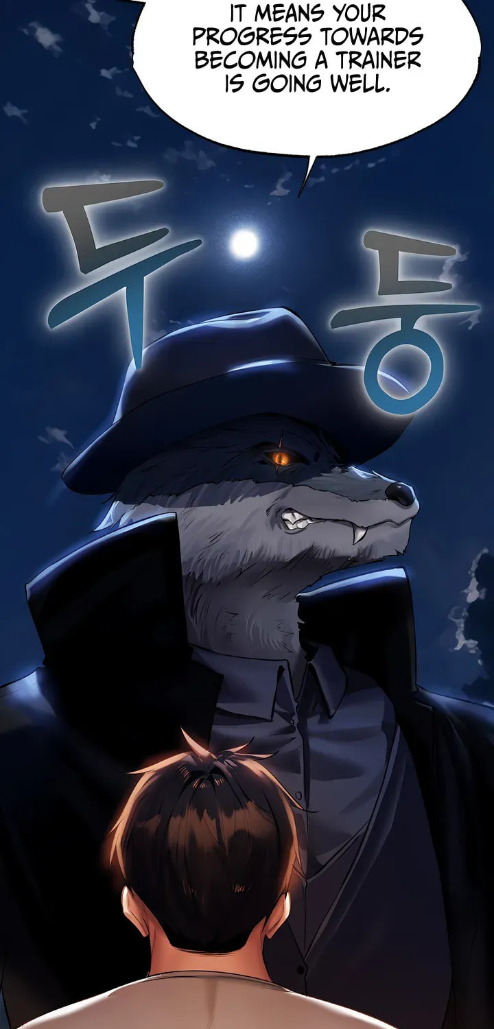 Milf Hunting in Another World Chapter 25 page 34 - 