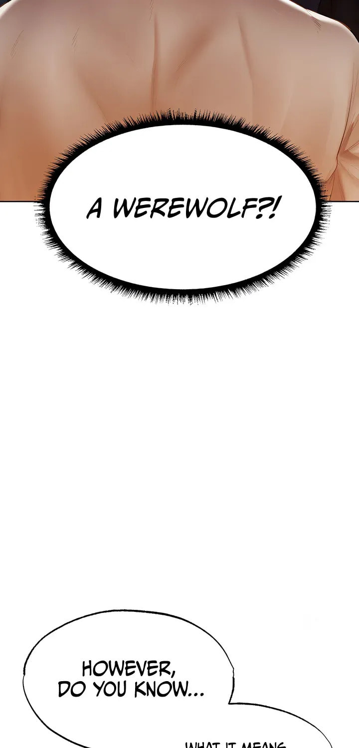 Milf Hunting in Another World Chapter 25 page 35 - 
