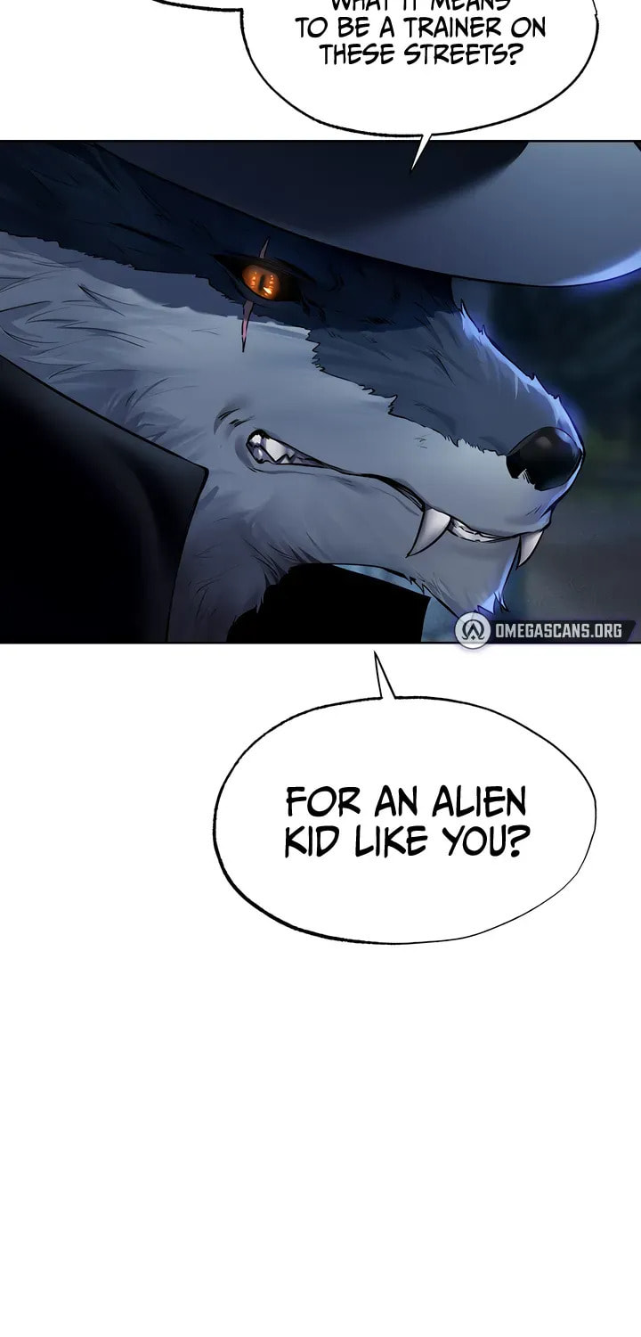 Milf Hunting in Another World Chapter 25 page 36 - 