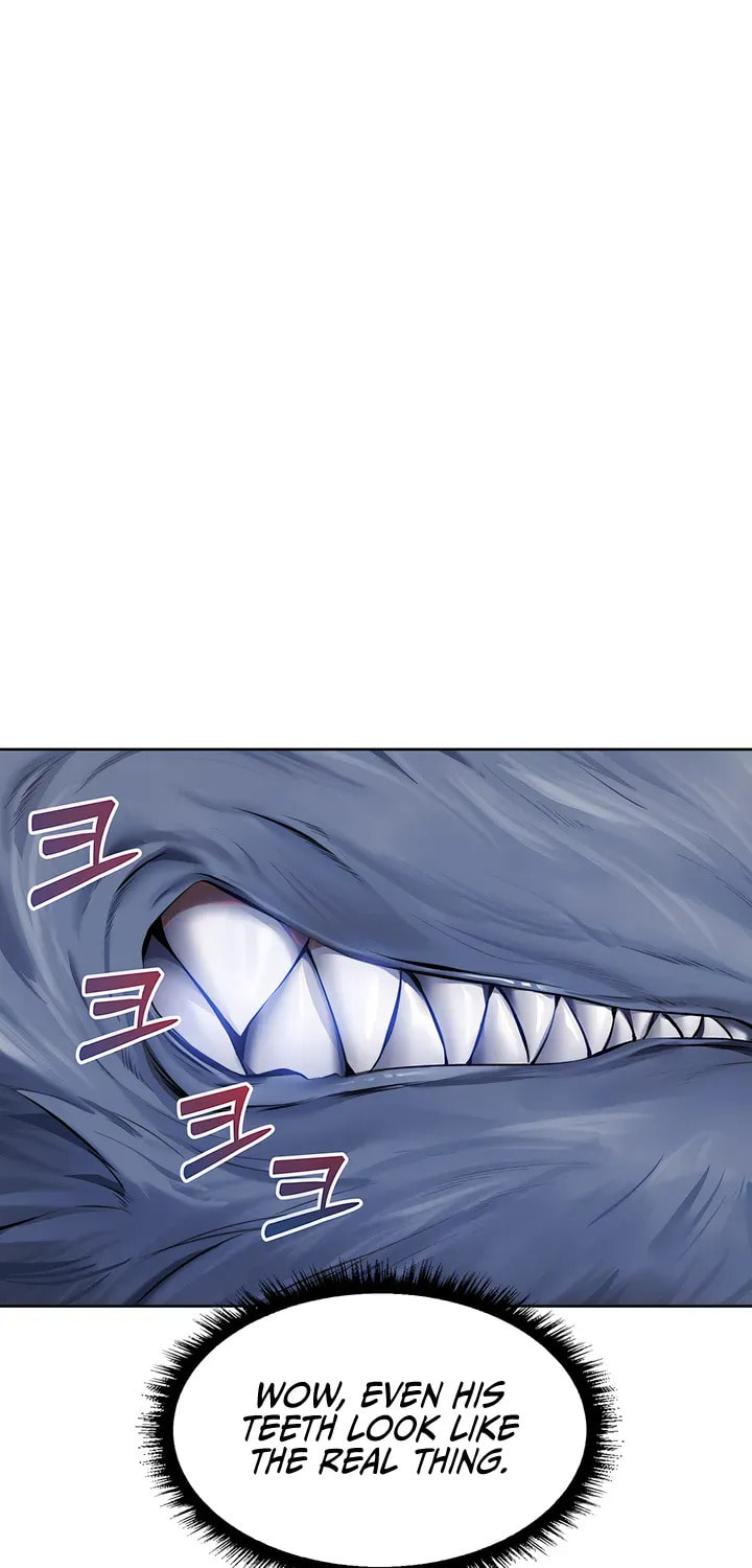 Milf Hunting in Another World Chapter 25 page 38 - 