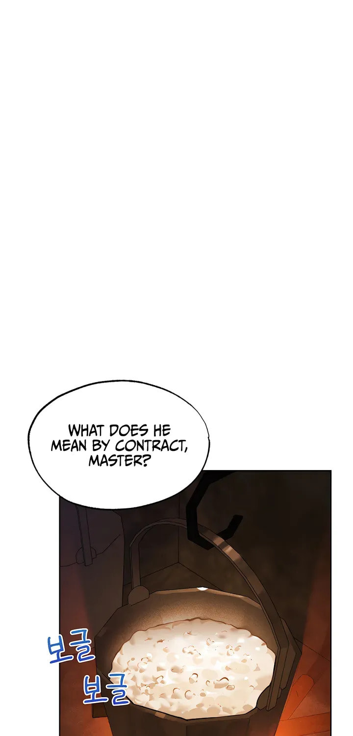 Milf Hunting in Another World Chapter 25 page 43 - 