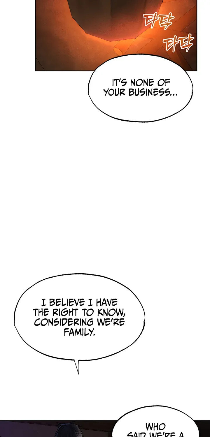 Milf Hunting in Another World Chapter 25 page 44 - 
