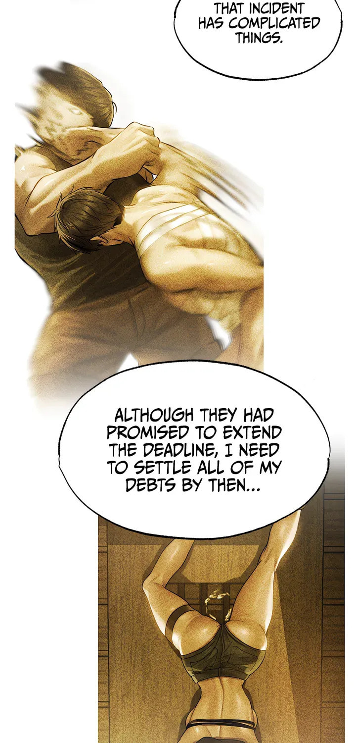 Milf Hunting in Another World Chapter 25 page 47 - 