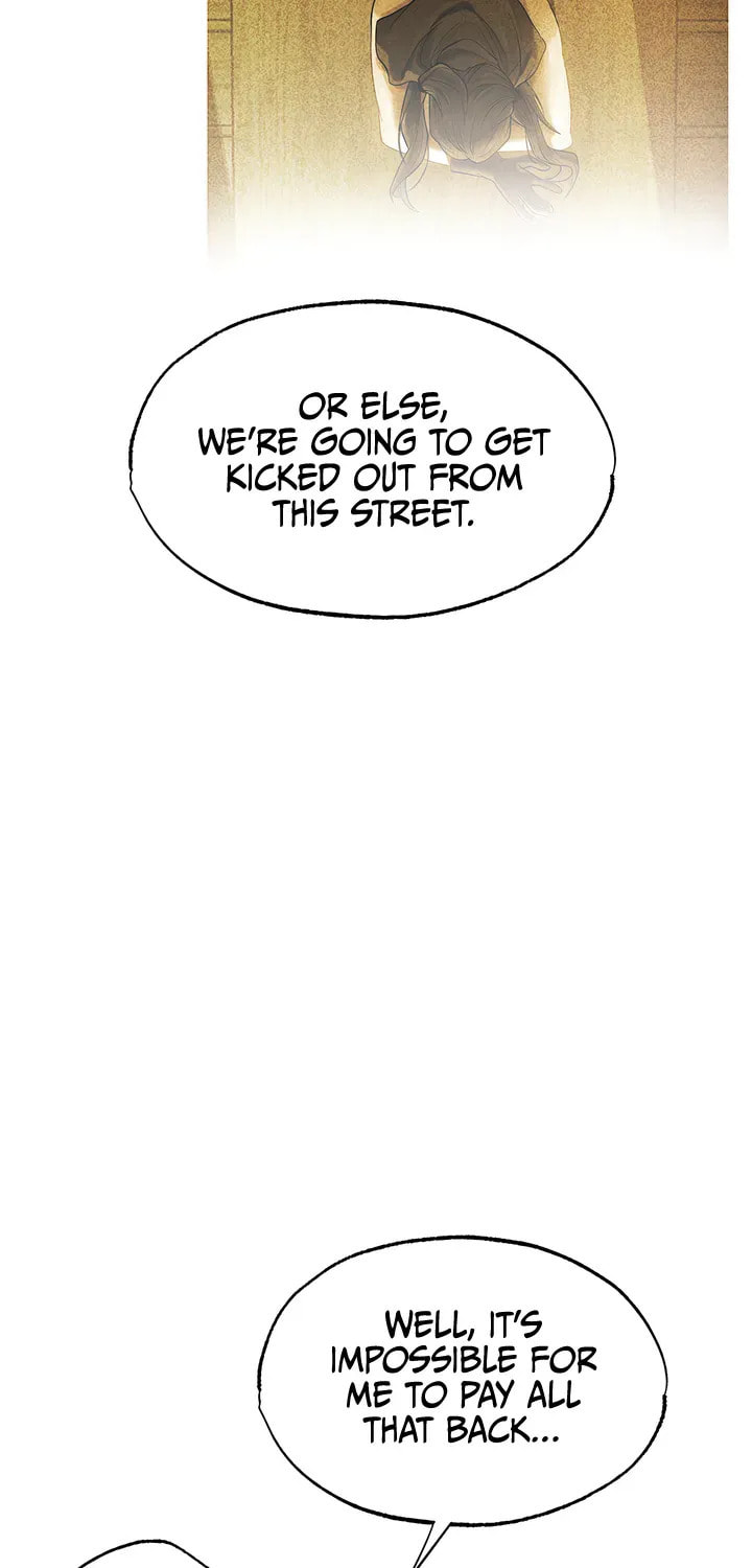 Milf Hunting in Another World Chapter 25 page 48 - 