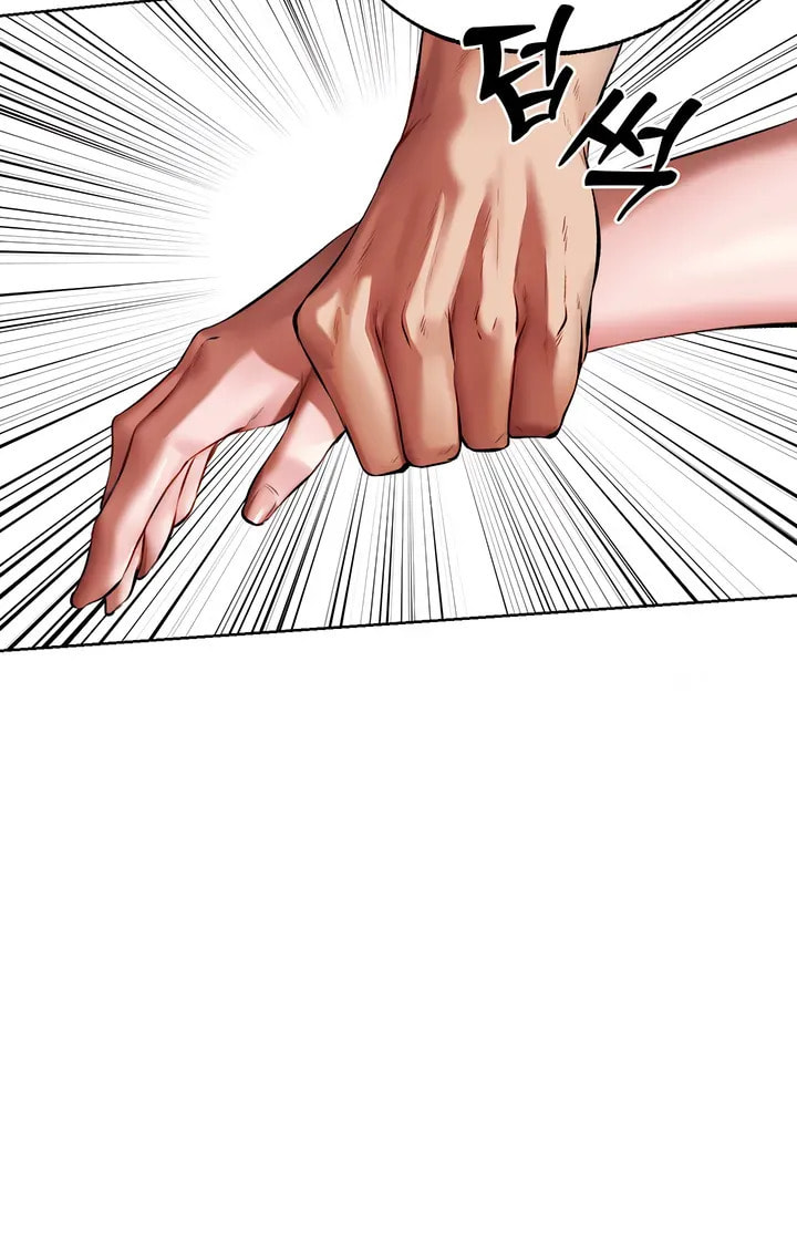 Milf Hunting in Another World Chapter 25 page 50 - 