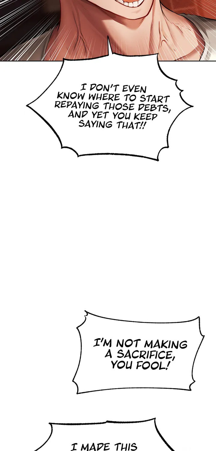 Milf Hunting in Another World Chapter 25 page 53 - 