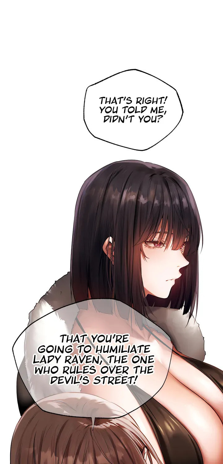 Milf Hunting in Another World Chapter 25 page 55 - 