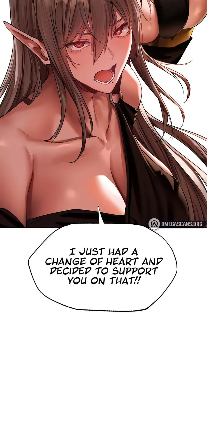 Milf Hunting in Another World Chapter 25 page 56 - 