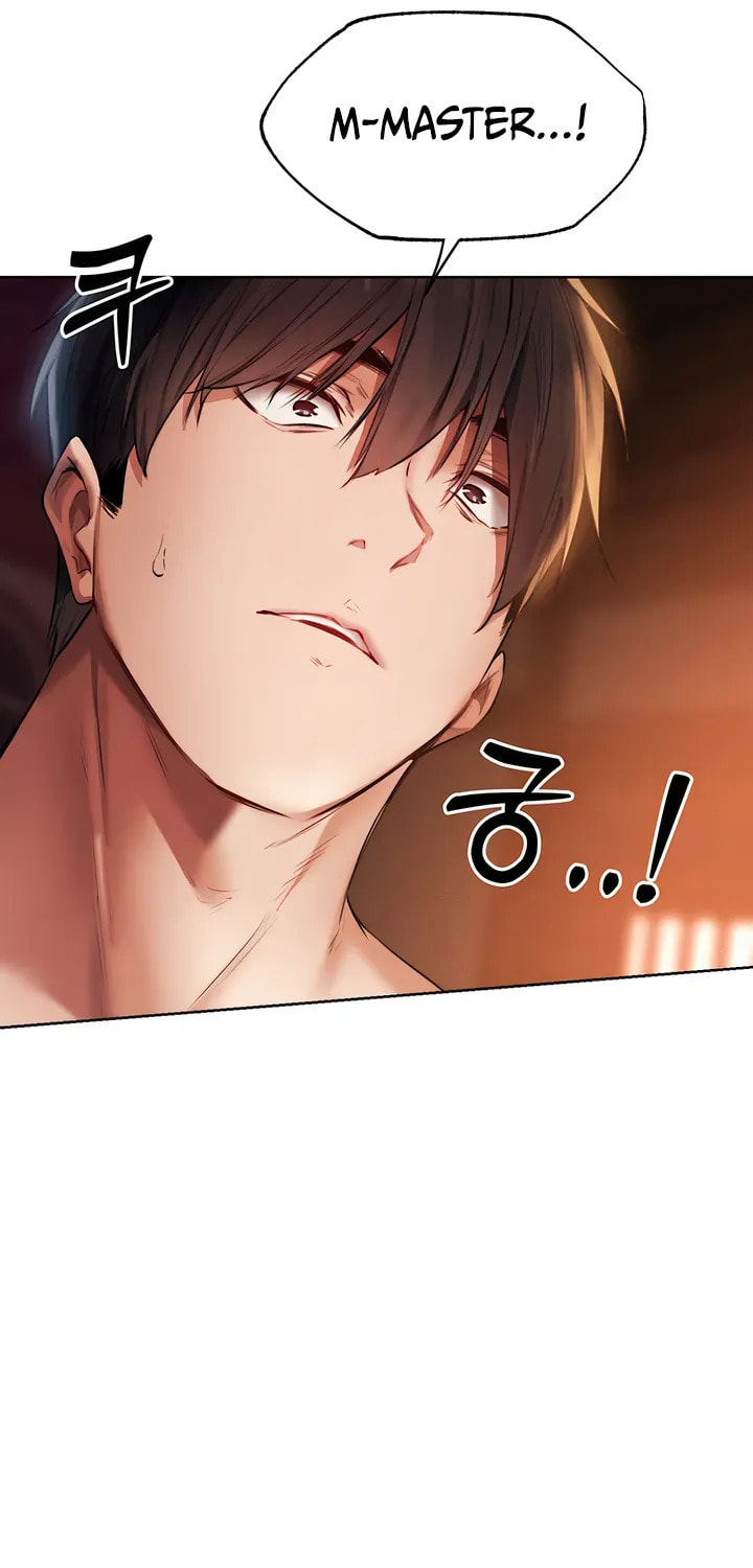 Milf Hunting in Another World Chapter 25 page 57 - 