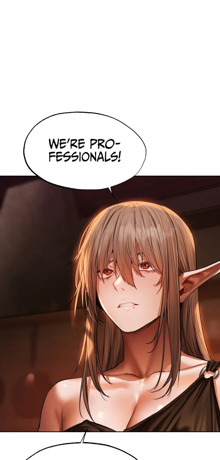 Milf Hunting in Another World Chapter 25 page 58 - 