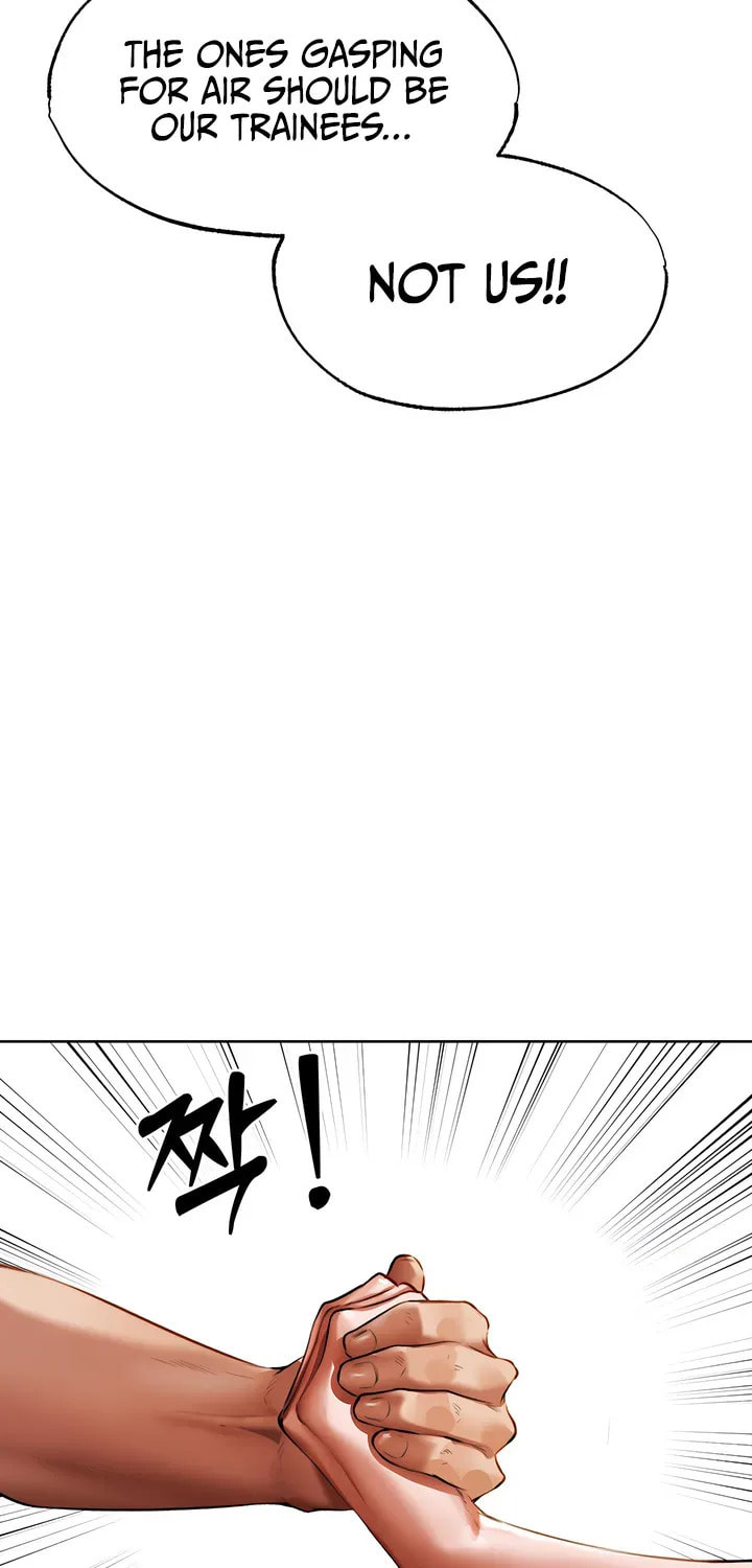 Milf Hunting in Another World Chapter 25 page 59 - 