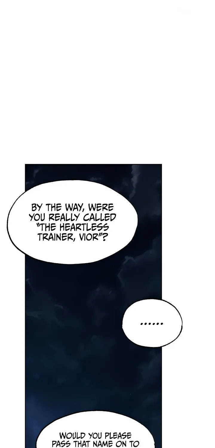 Milf Hunting in Another World Chapter 25 page 62 - 
