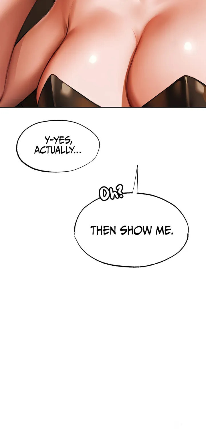Milf Hunting in Another World Chapter 25 page 68 - 