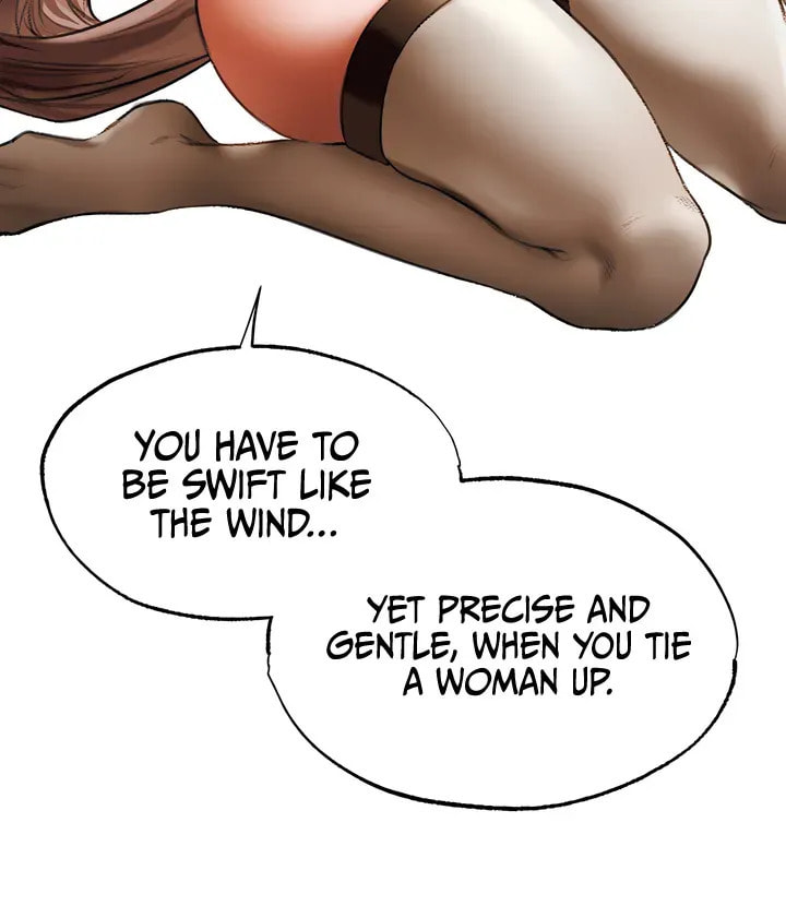 Milf Hunting in Another World Chapter 25 page 70 - 