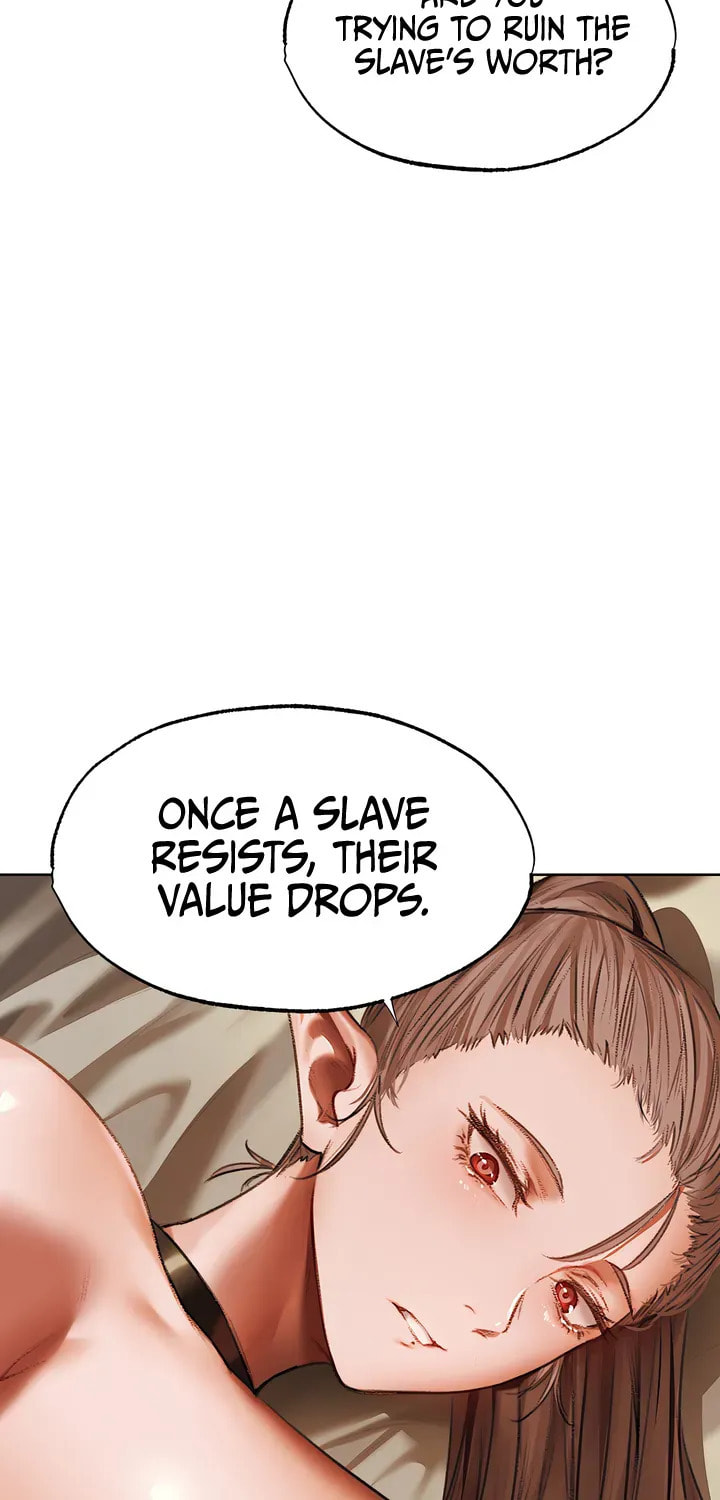 Milf Hunting in Another World Chapter 25 page 73 - 