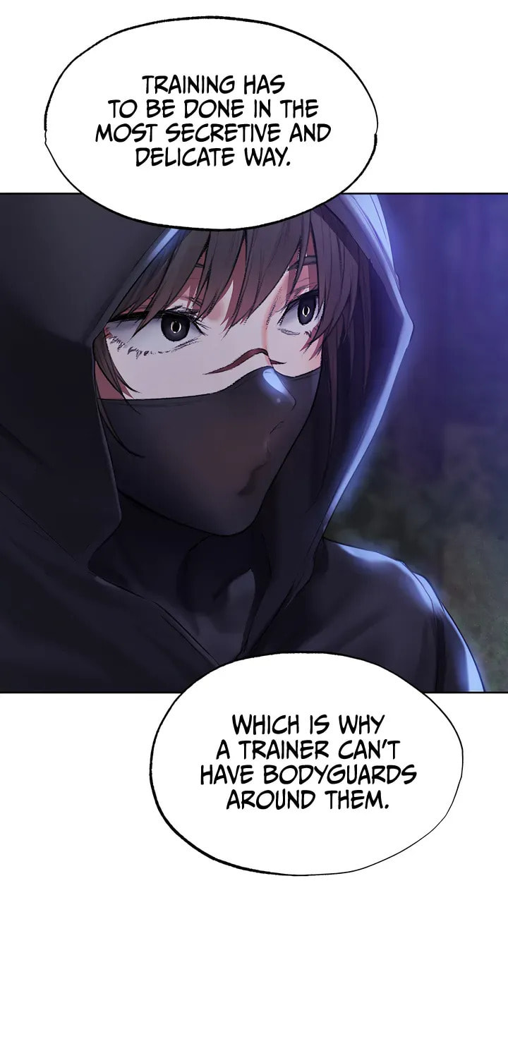 Milf Hunting in Another World Chapter 25 page 79 - 