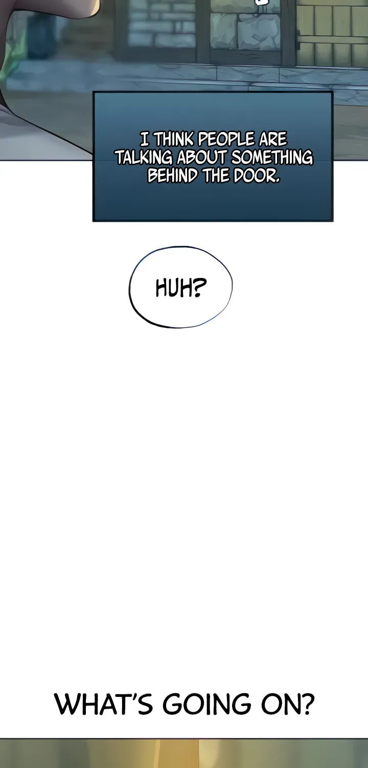 Milf Hunting in Another World Chapter 25 page 9 - 