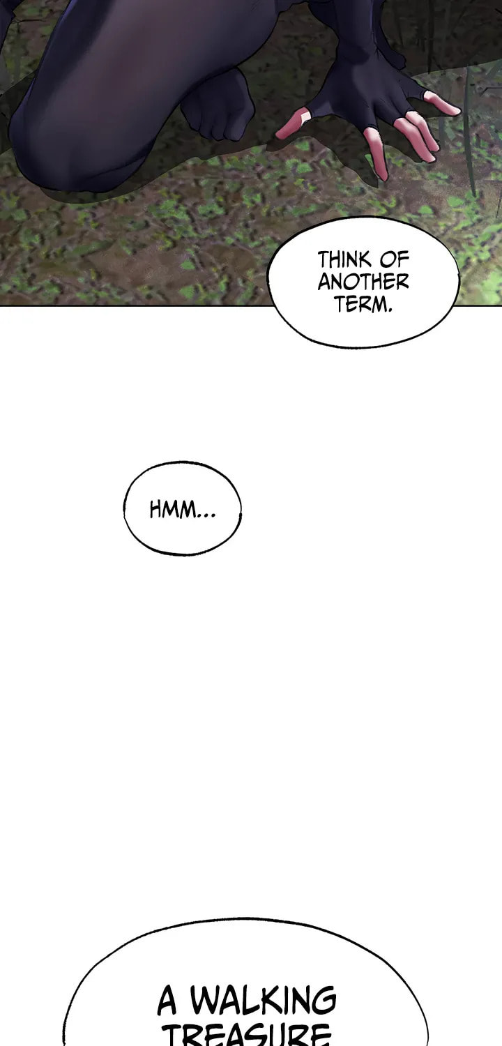Milf Hunting in Another World Chapter 25 page 82 - 