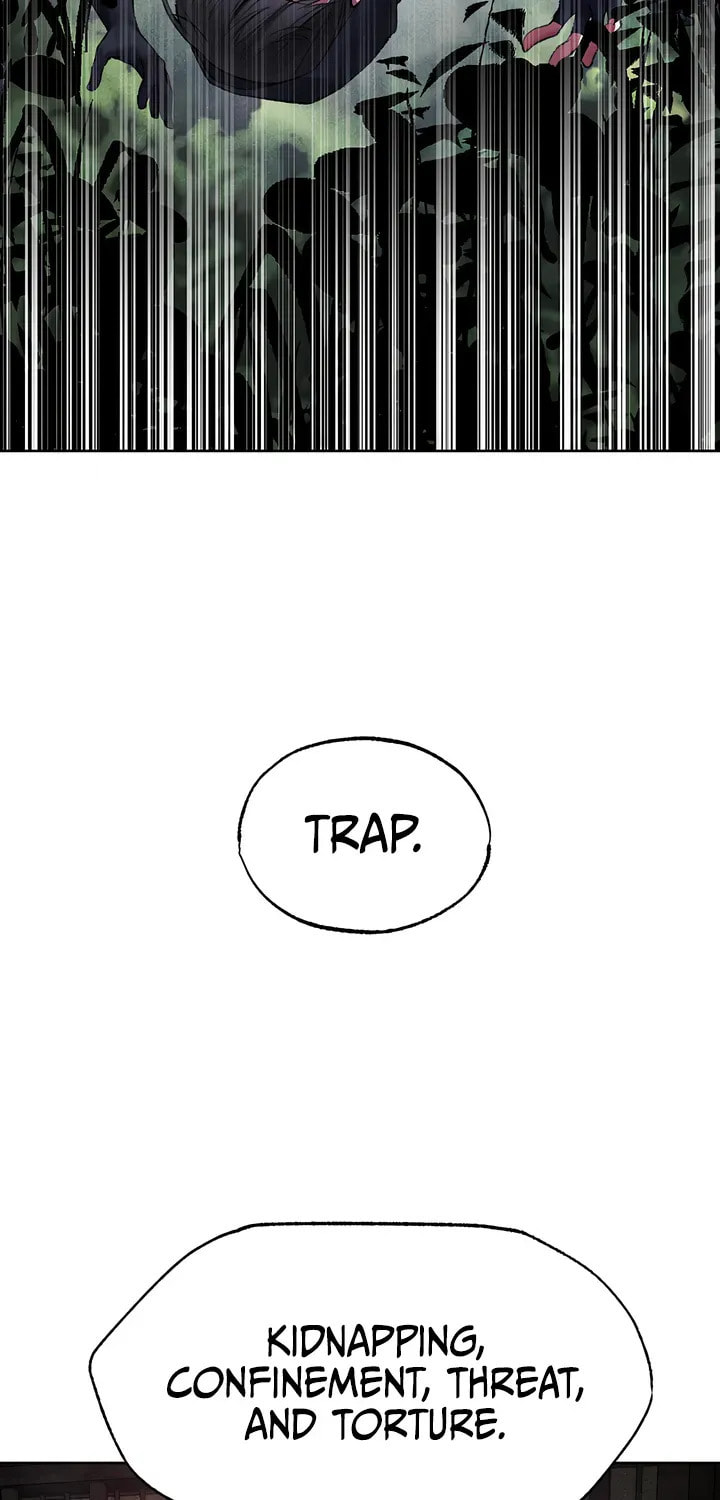 Milf Hunting in Another World Chapter 25 page 84 - 