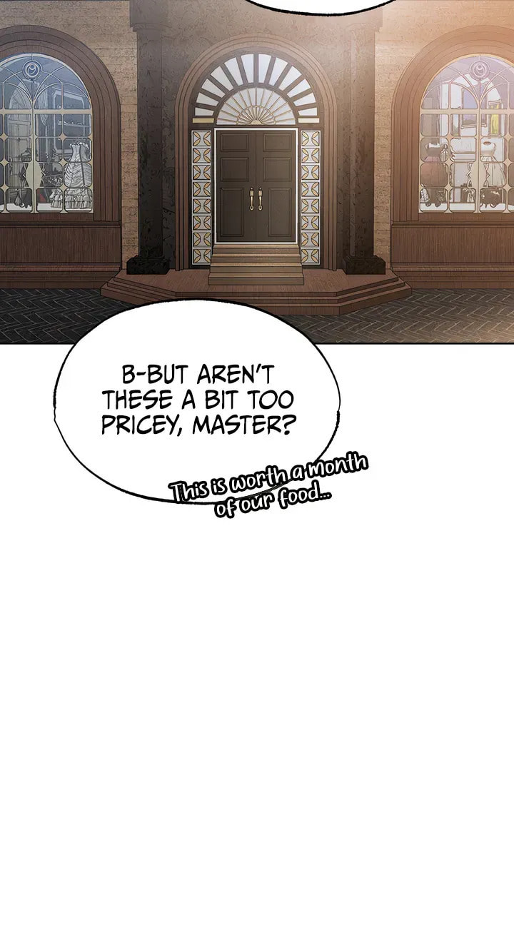 Milf Hunting in Another World Chapter 25 page 90 - 