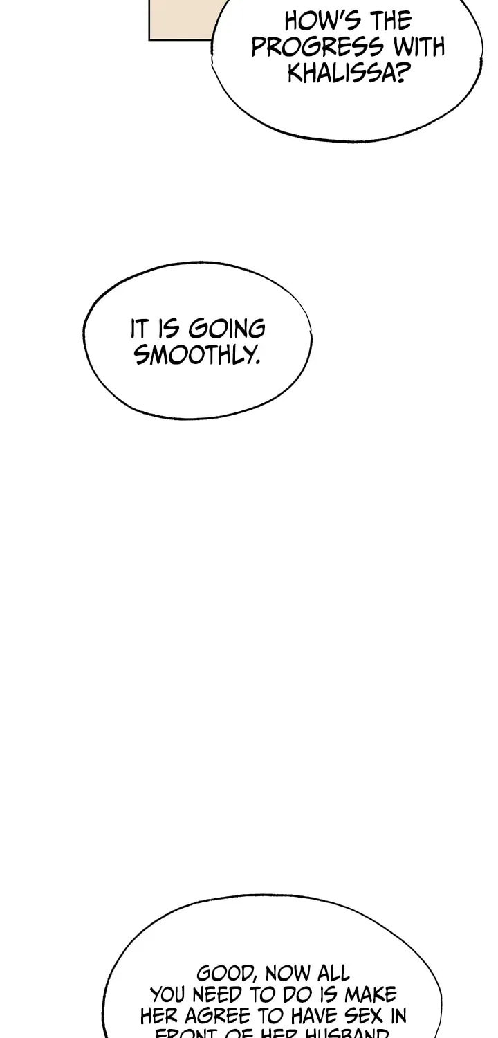 Milf Hunting in Another World Chapter 25 page 95 - 