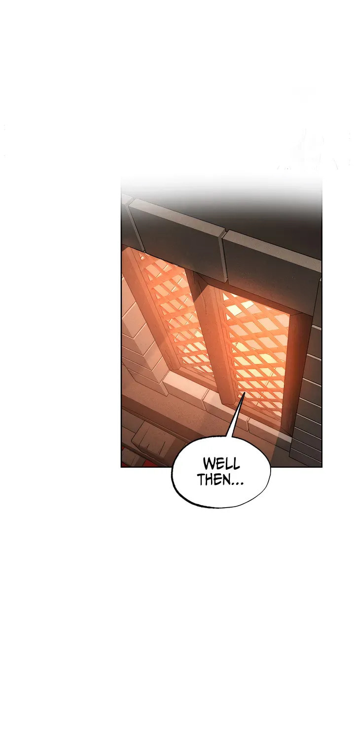 Milf Hunting in Another World Chapter 25 page 99 - 