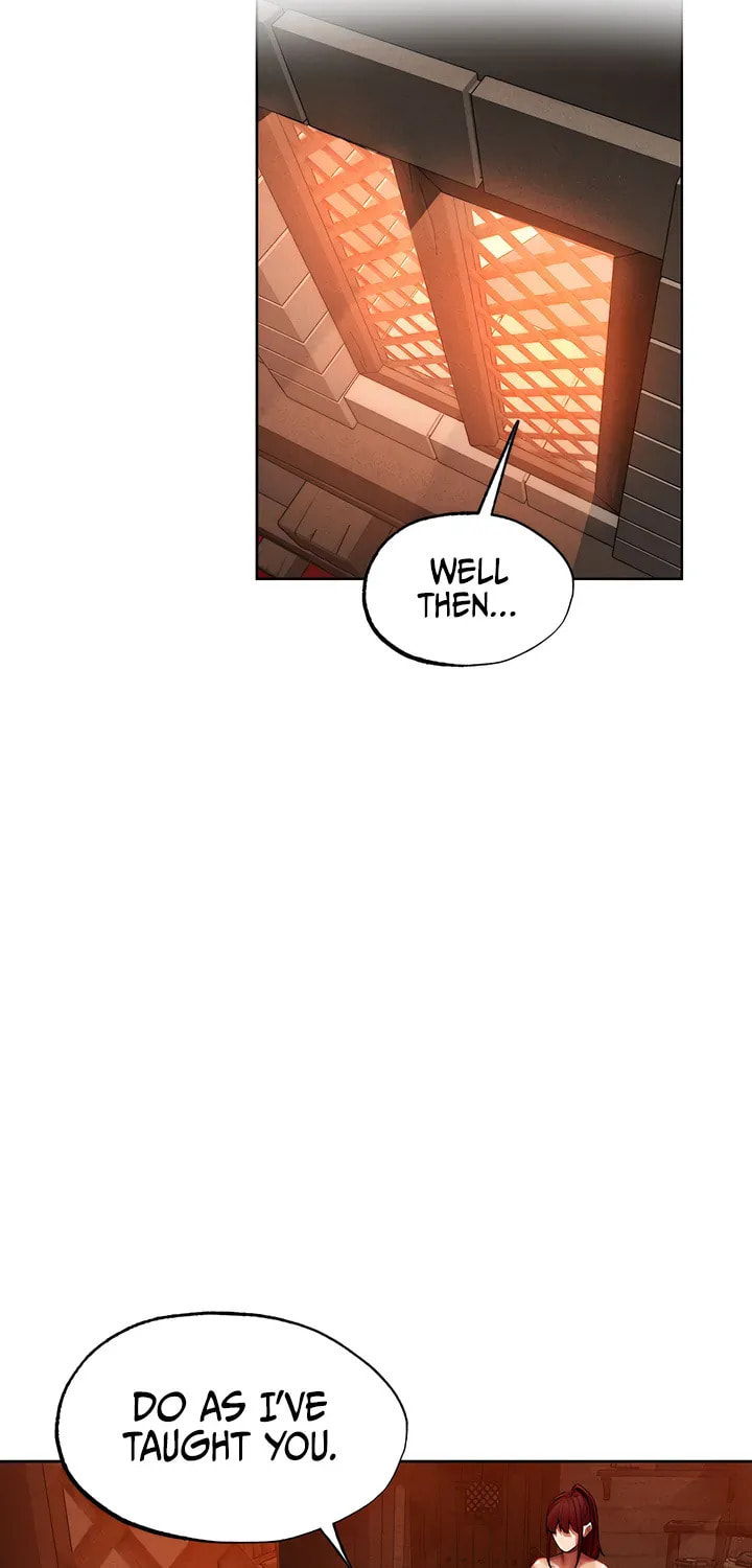 Milf Hunting in Another World Chapter 26 page 2 - 