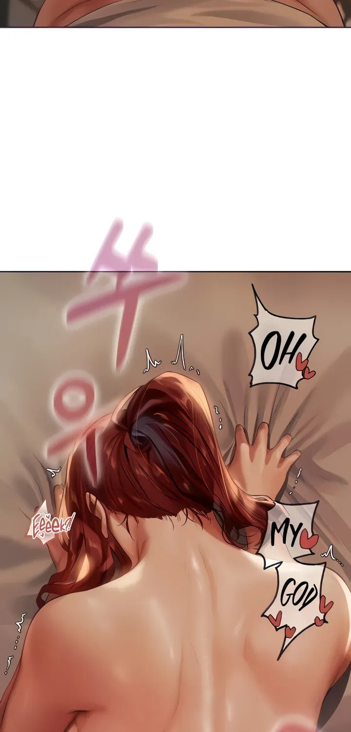 Milf Hunting in Another World Chapter 26 page 18 - 