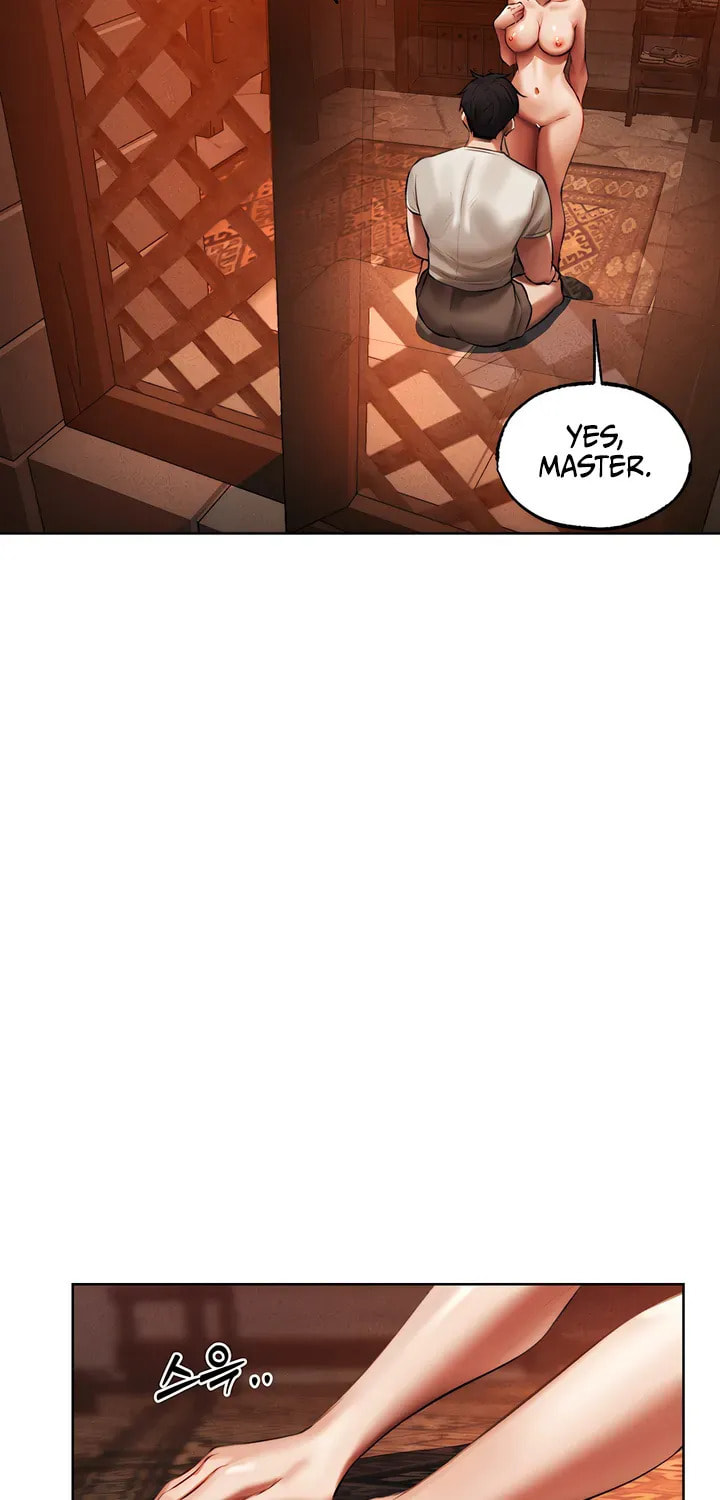 Milf Hunting in Another World Chapter 26 page 3 - 