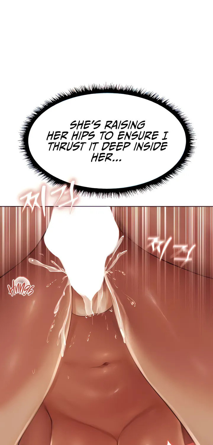 Milf Hunting in Another World Chapter 26 page 21 - 