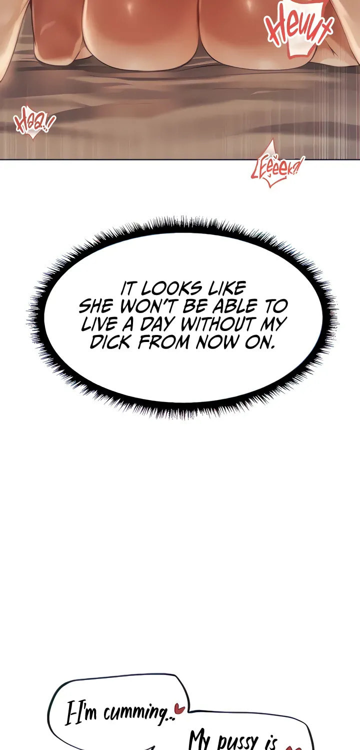 Milf Hunting in Another World Chapter 26 page 22 - 