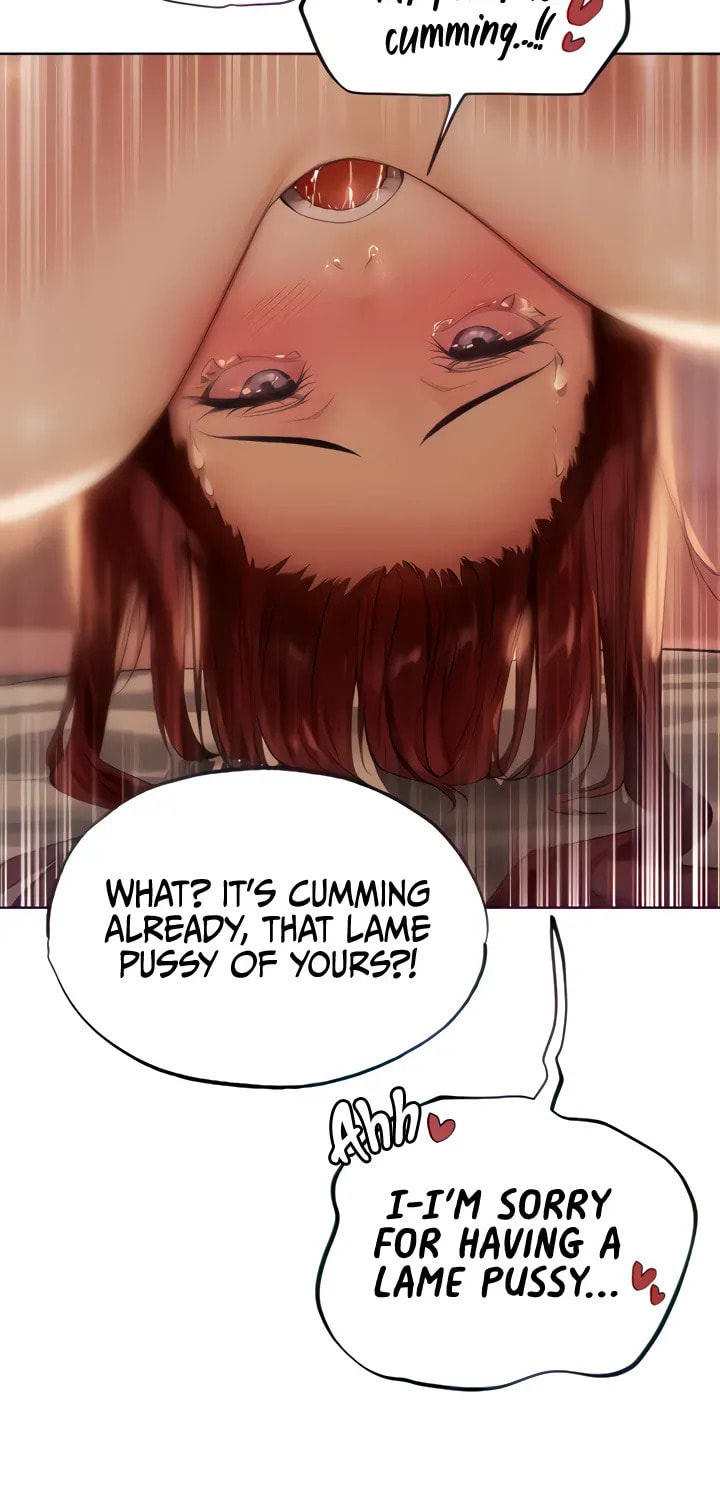 Milf Hunting in Another World Chapter 26 page 23 - 