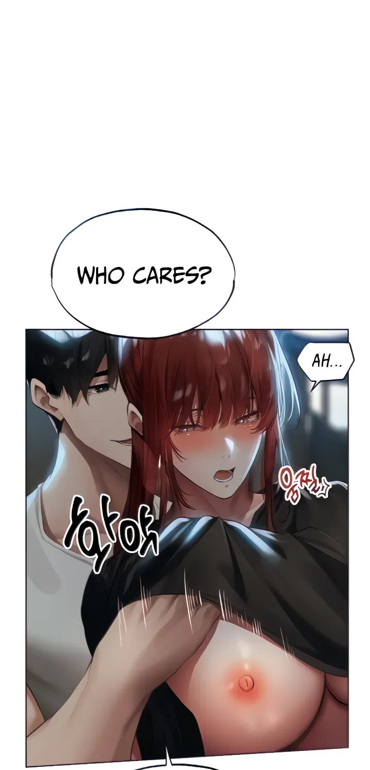 Milf Hunting in Another World Chapter 26 page 30 - 