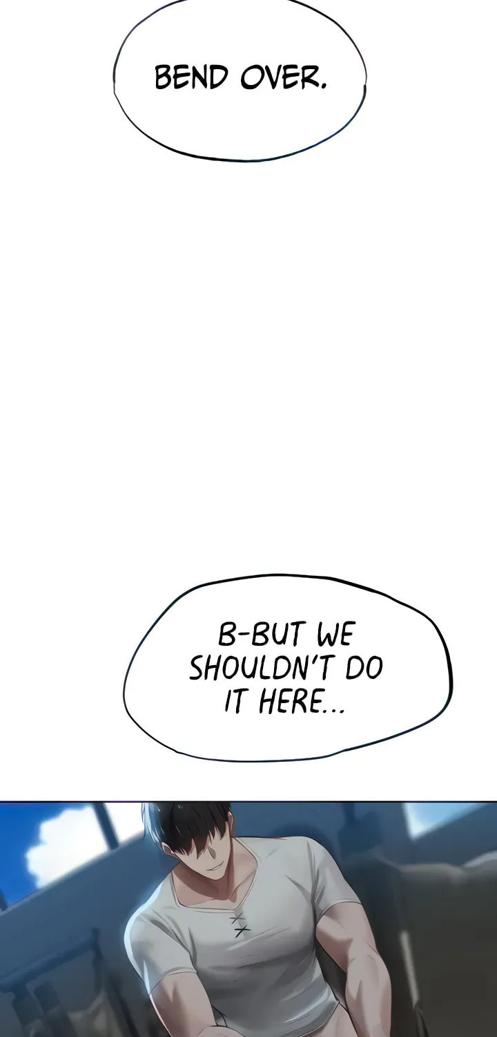 Milf Hunting in Another World Chapter 26 page 31 - 
